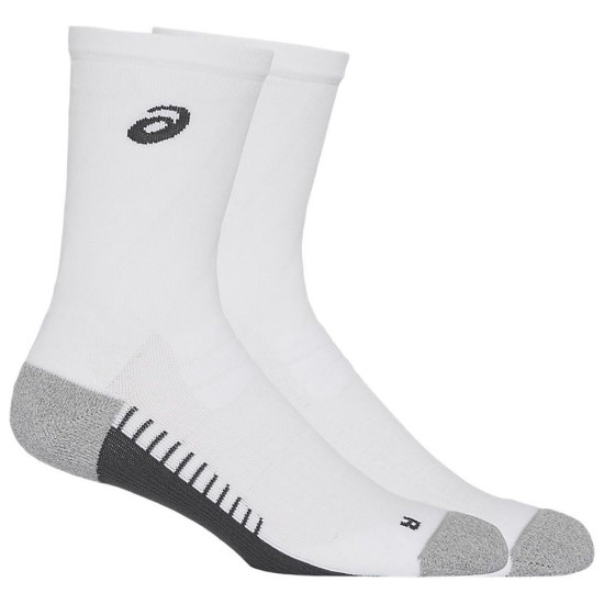 Asics Κάλτσες Performance Run Crew Socks 1 pair